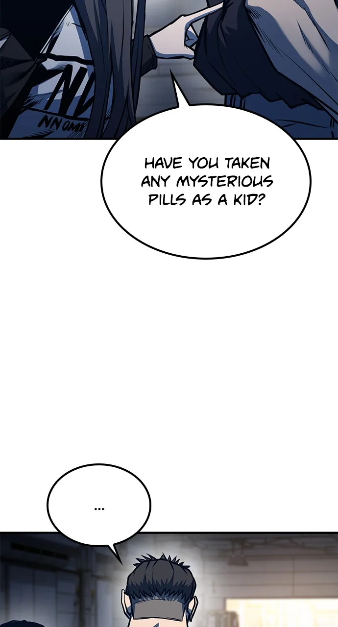 Hectopascal Chapter 17 page 10