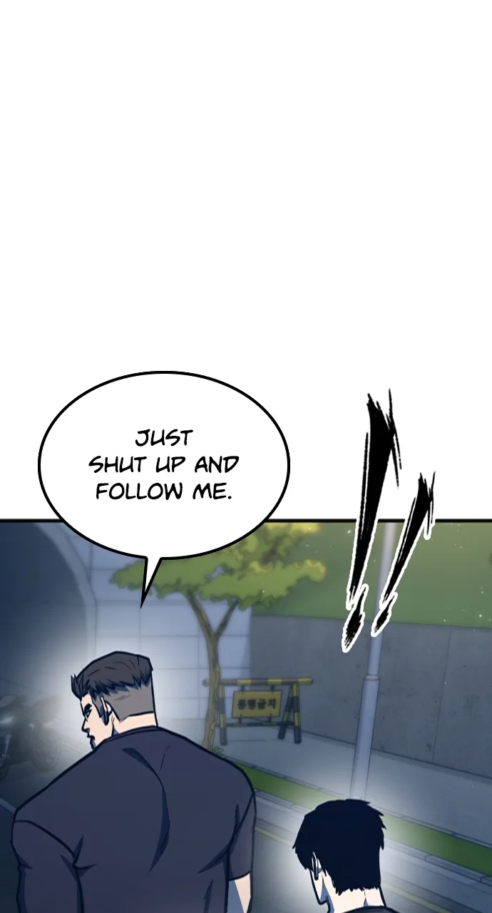 Hectopascal Chapter 17 page 2