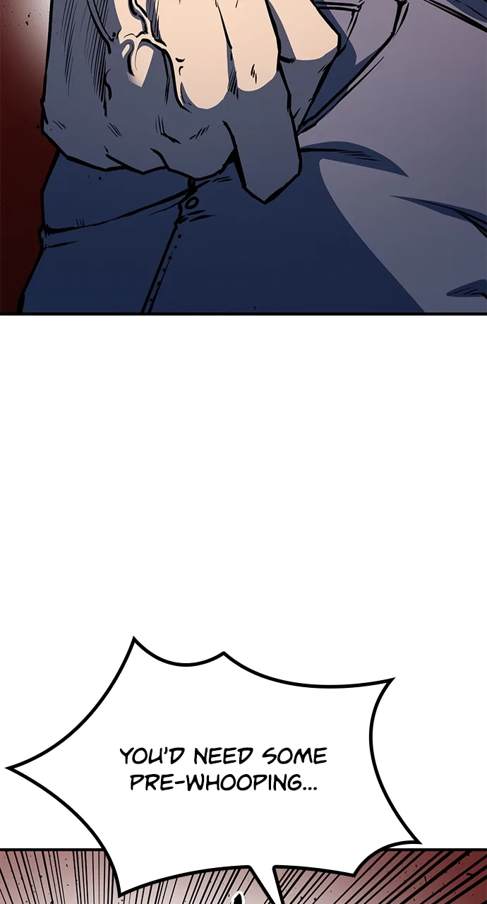Hectopascal Chapter 17 page 29