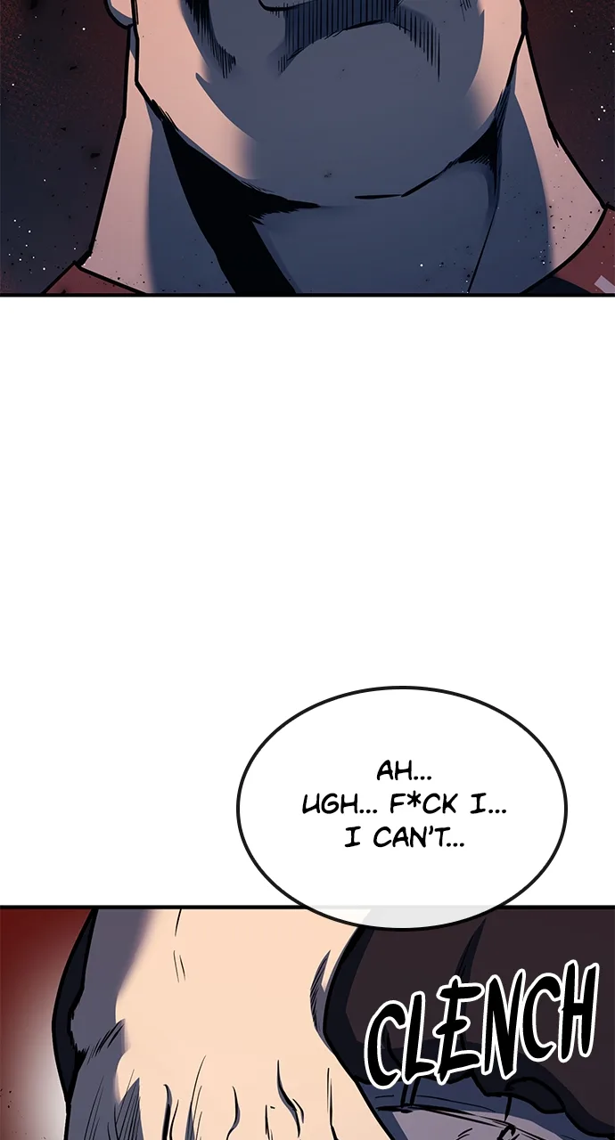 Hectopascal Chapter 17 page 28