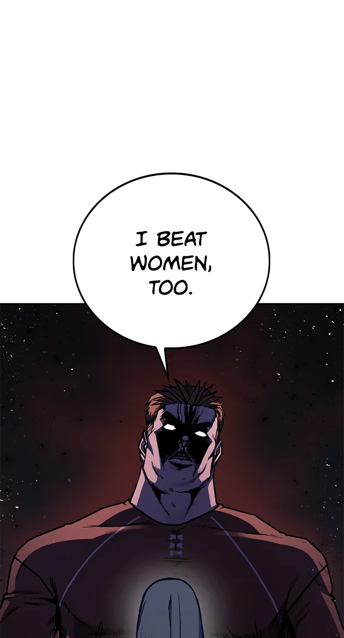 Hectopascal Chapter 17 page 22