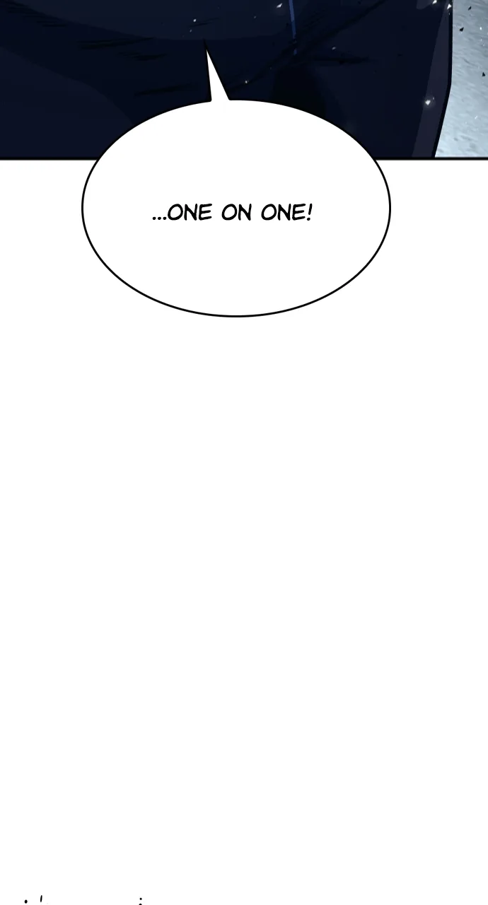 Hectopascal Chapter 17 page 5