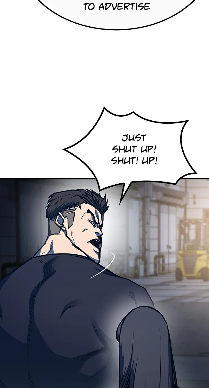 Hectopascal Chapter 17 page 14