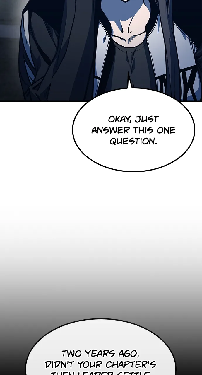 Hectopascal Chapter 17 page 16