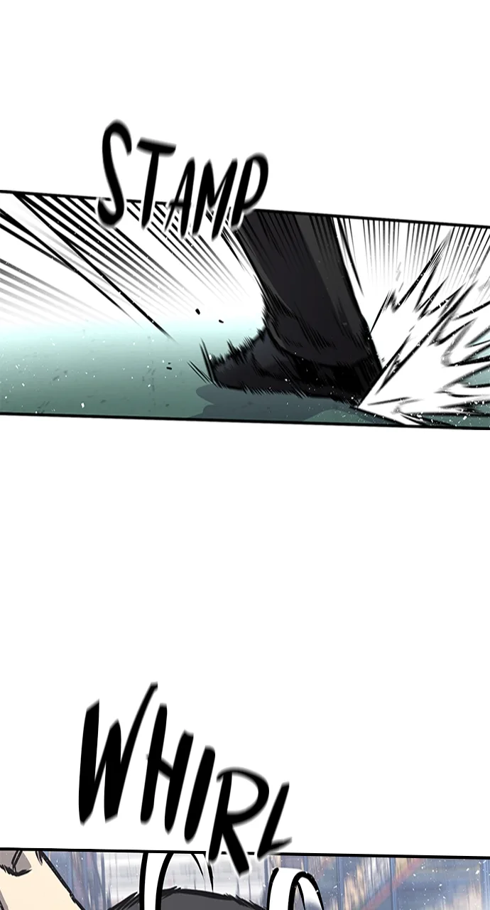 Hectopascal Chapter 17 page 89