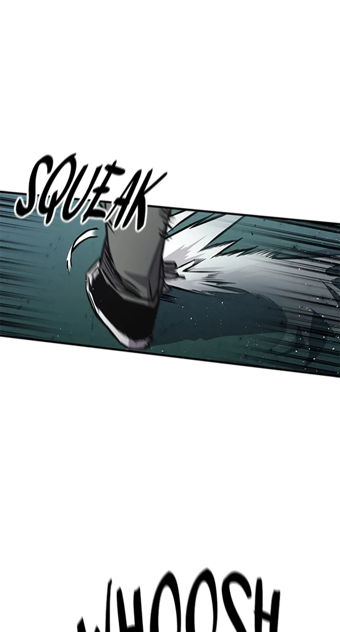 Hectopascal Chapter 17 page 87