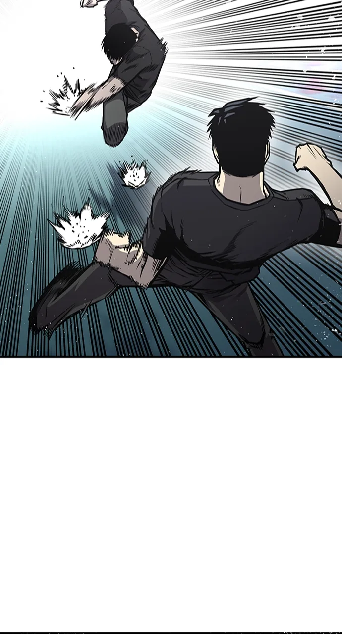 Hectopascal Chapter 17 page 92