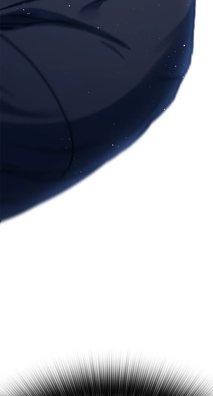 Hectopascal Chapter 17 page 39