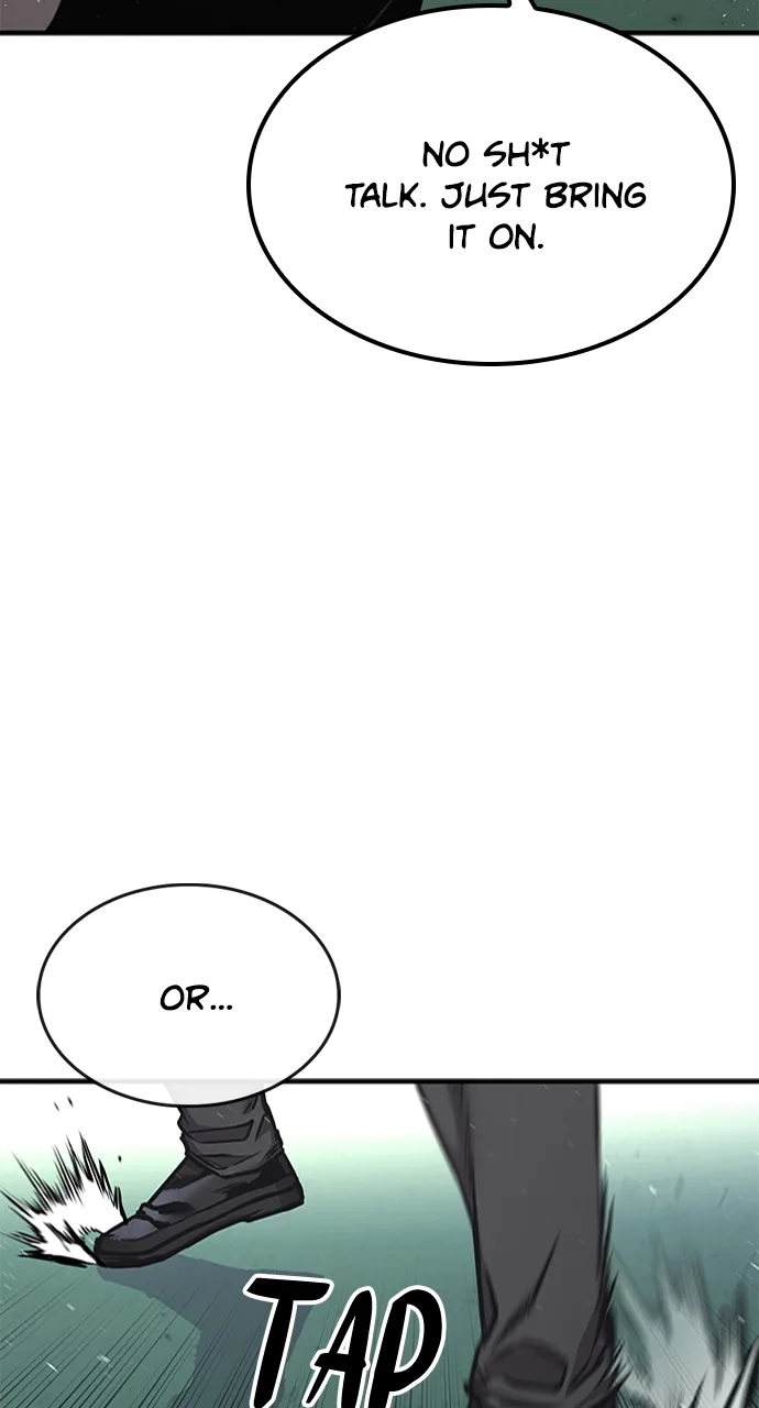 Hectopascal Chapter 17 page 76