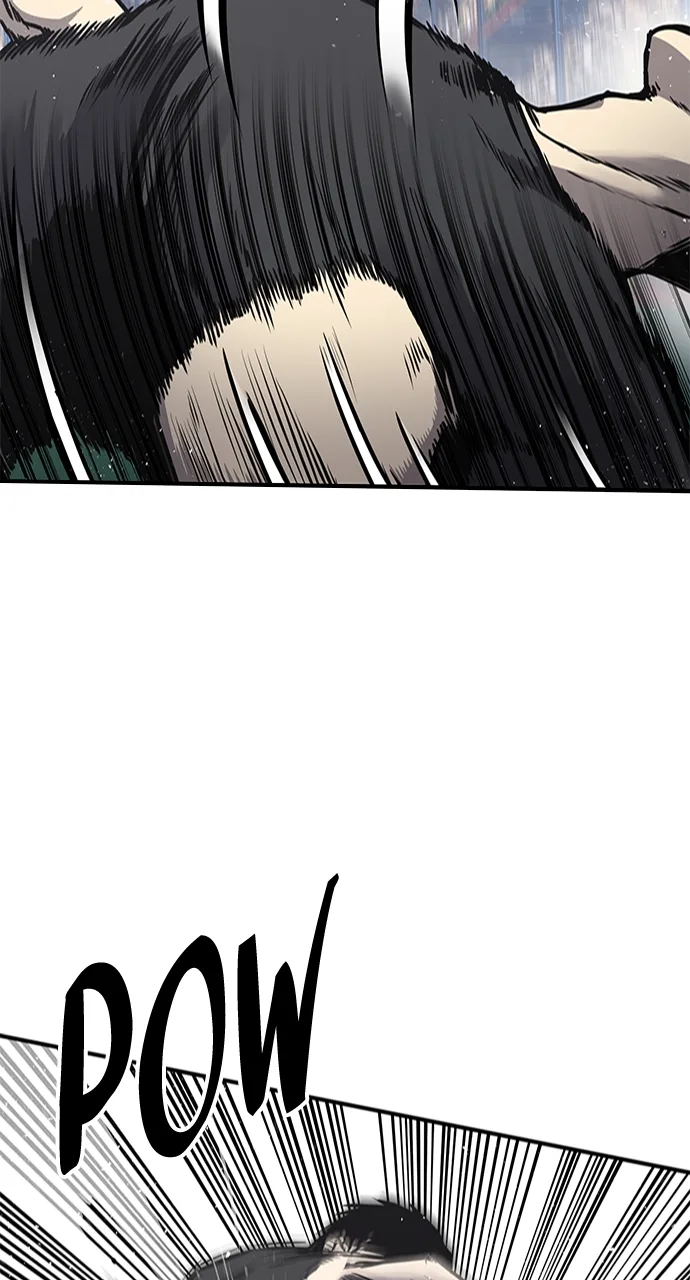 Hectopascal Chapter 17 page 90