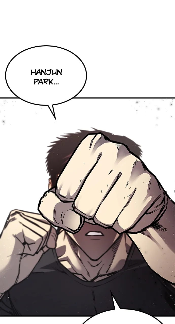 Hectopascal Chapter 17 page 83