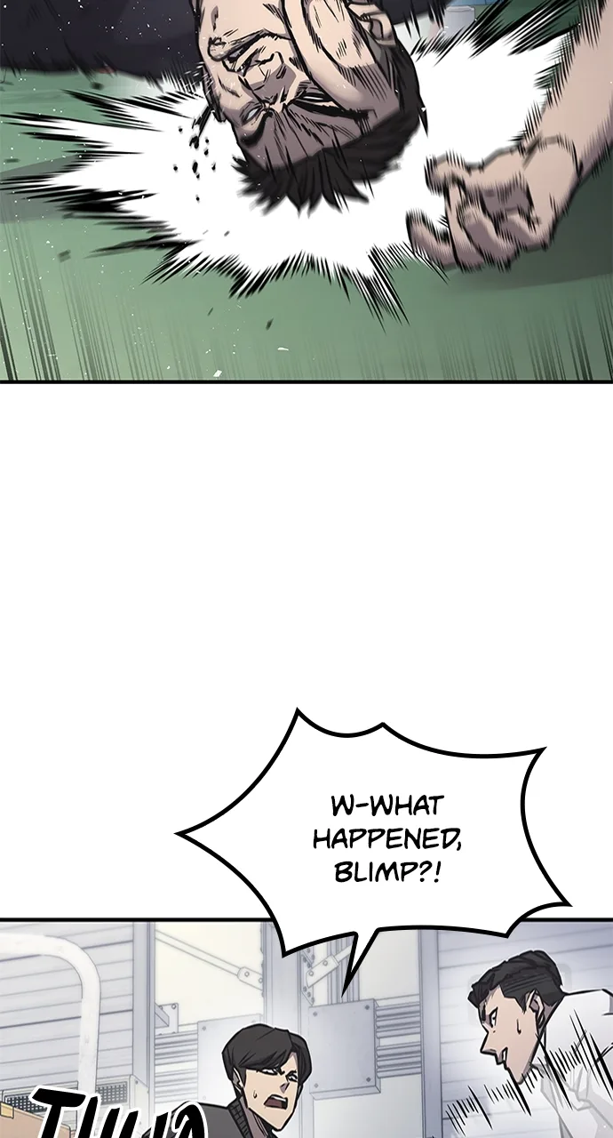Hectopascal Chapter 17 page 45