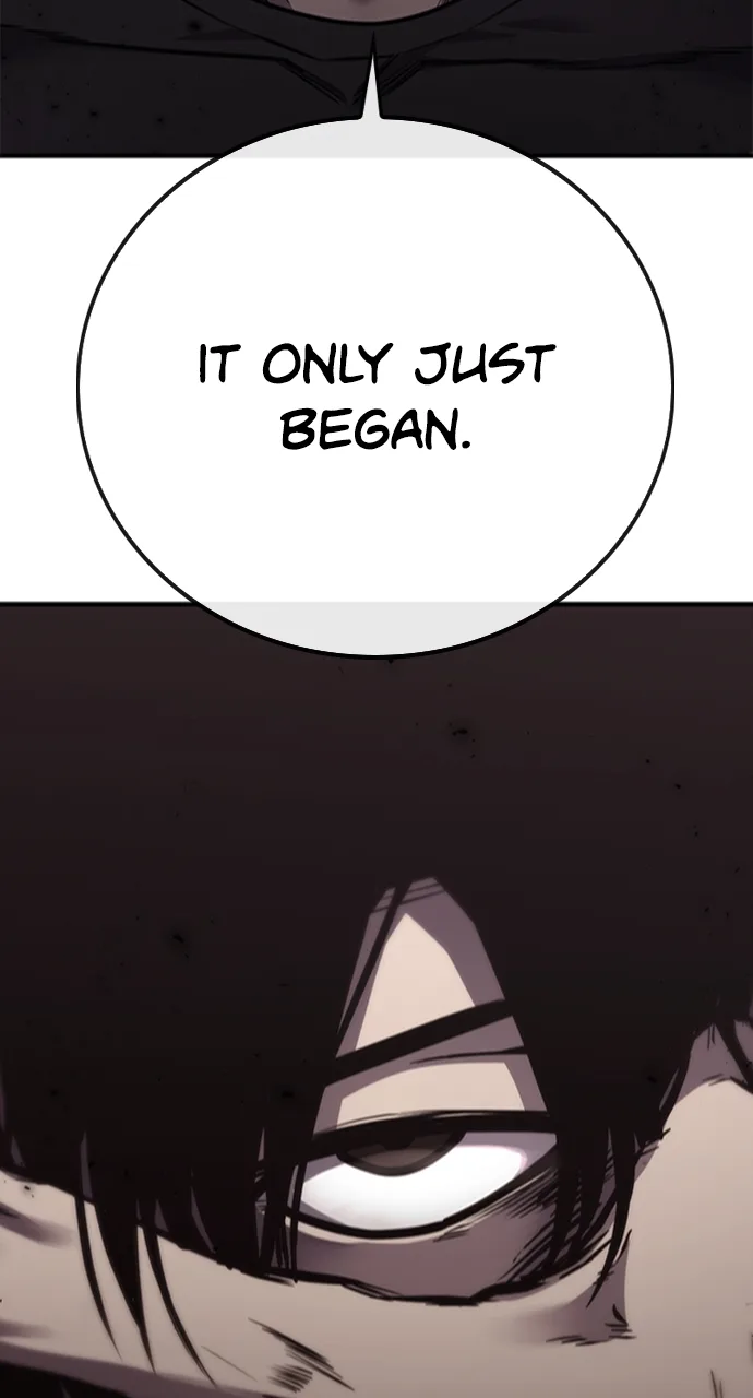 Hectopascal Chapter 17 page 103