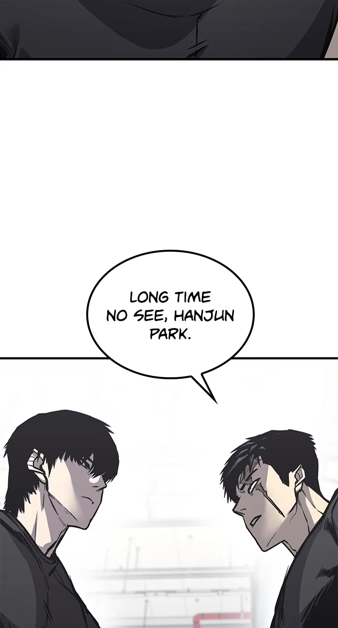 Hectopascal Chapter 17 page 63