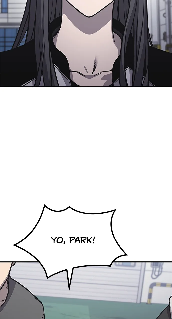 Hectopascal Chapter 17 page 54