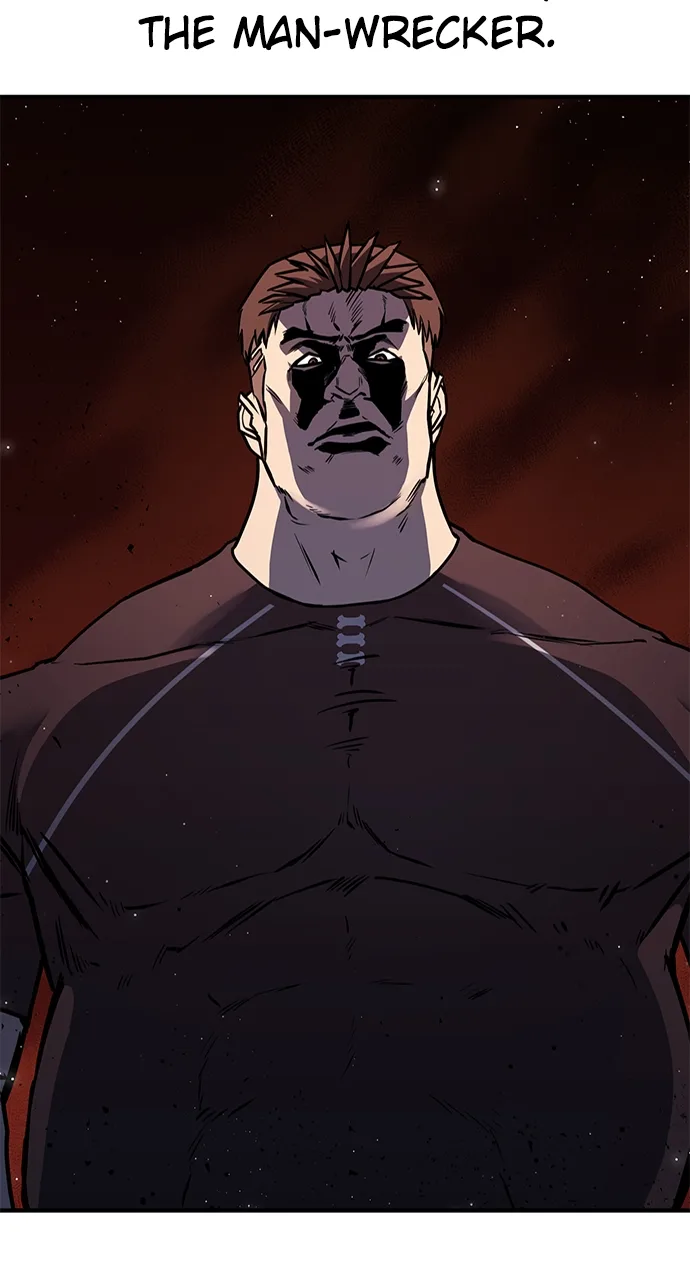Hectopascal Chapter 17 page 36