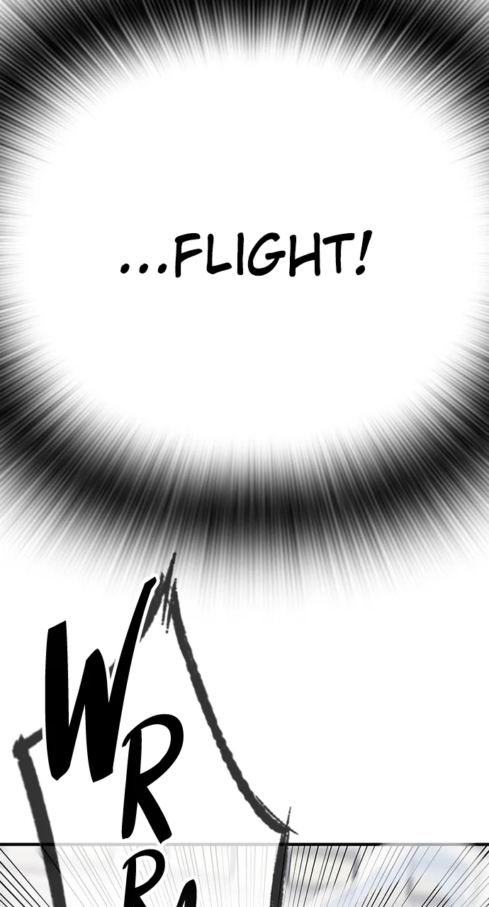 Hectopascal Chapter 17 page 40