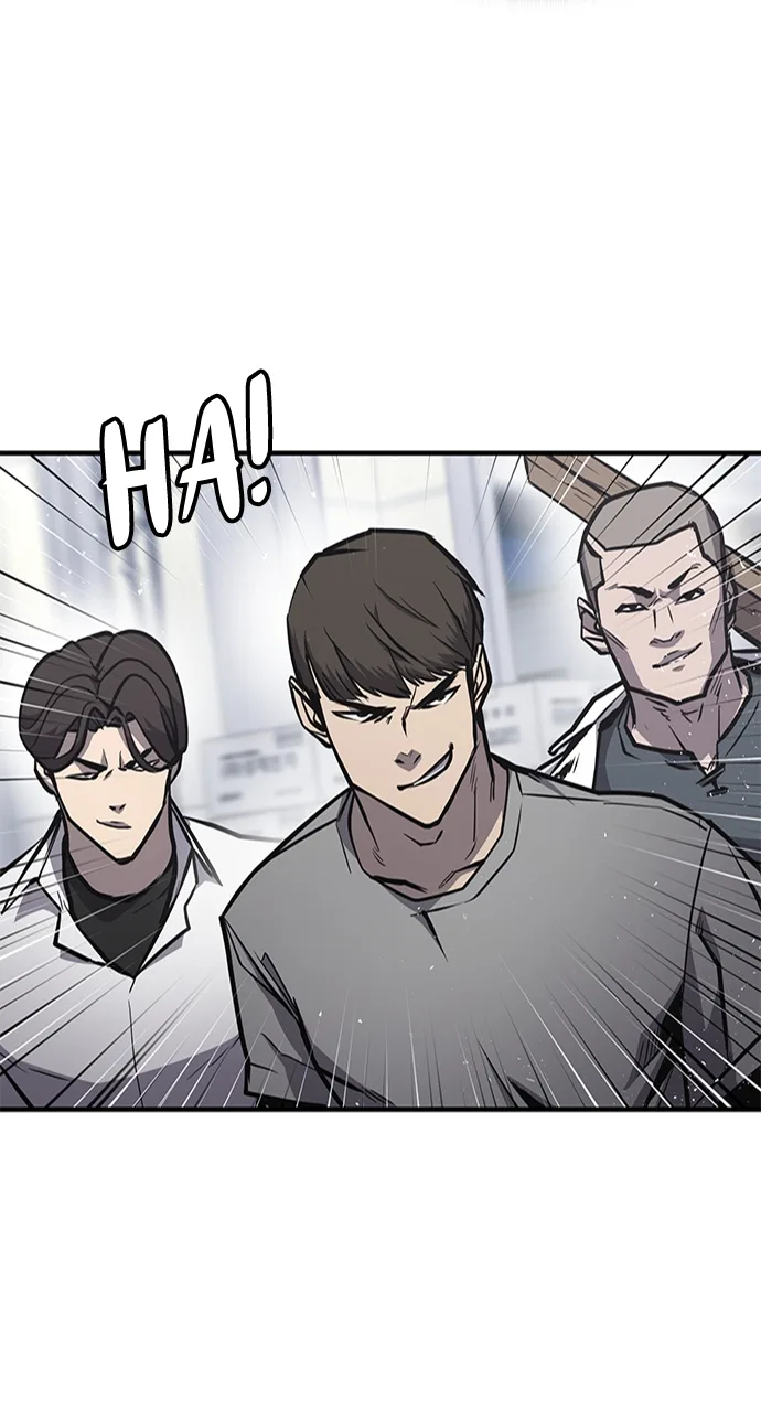 Hectopascal Chapter 17 page 74