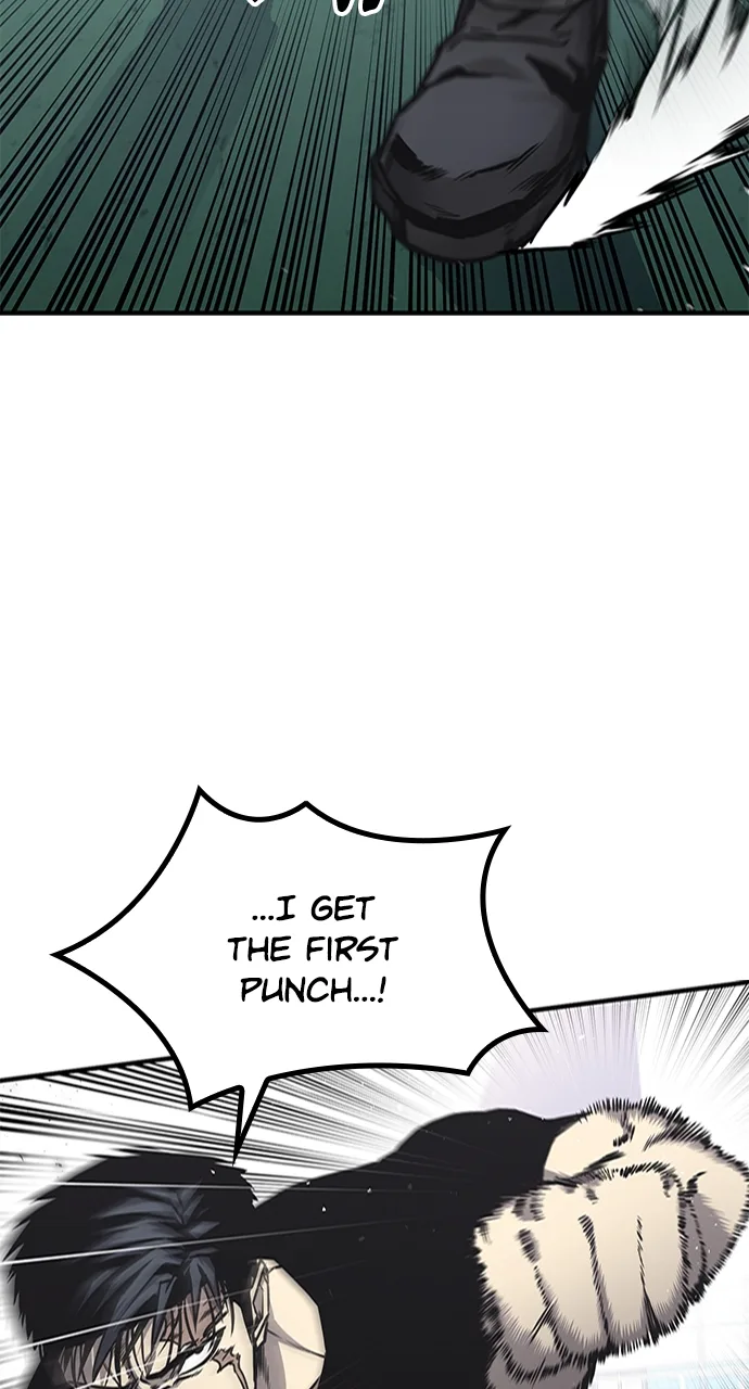 Hectopascal Chapter 17 page 77