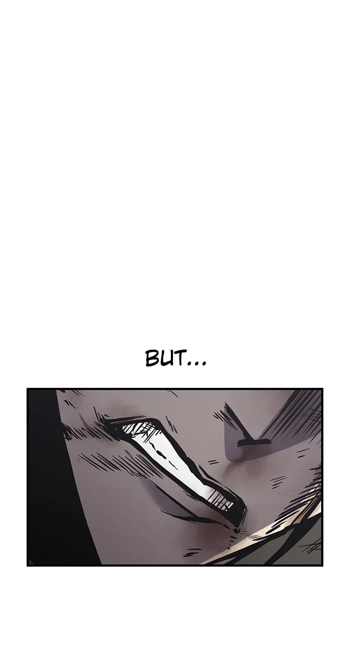 Hectopascal Chapter 20 page 8