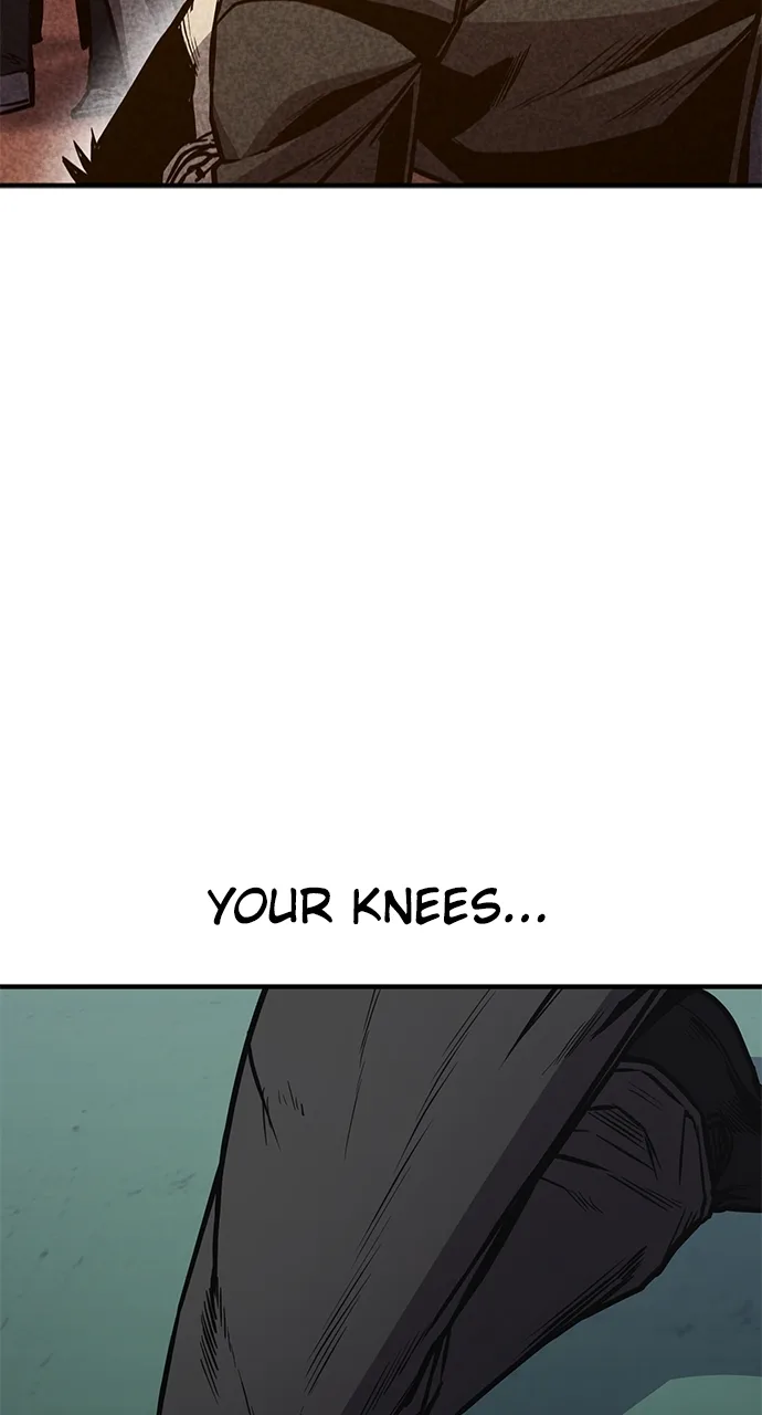 Hectopascal Chapter 20 page 13