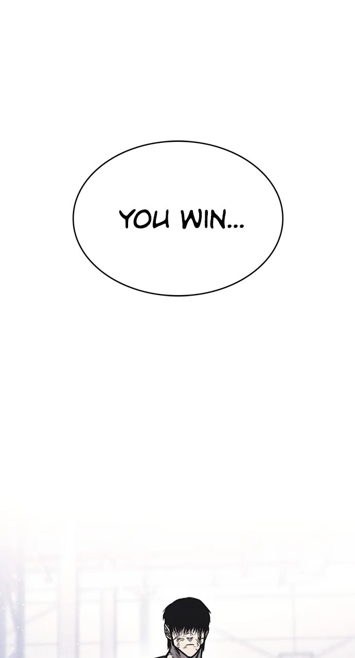 Hectopascal Chapter 20 page 3