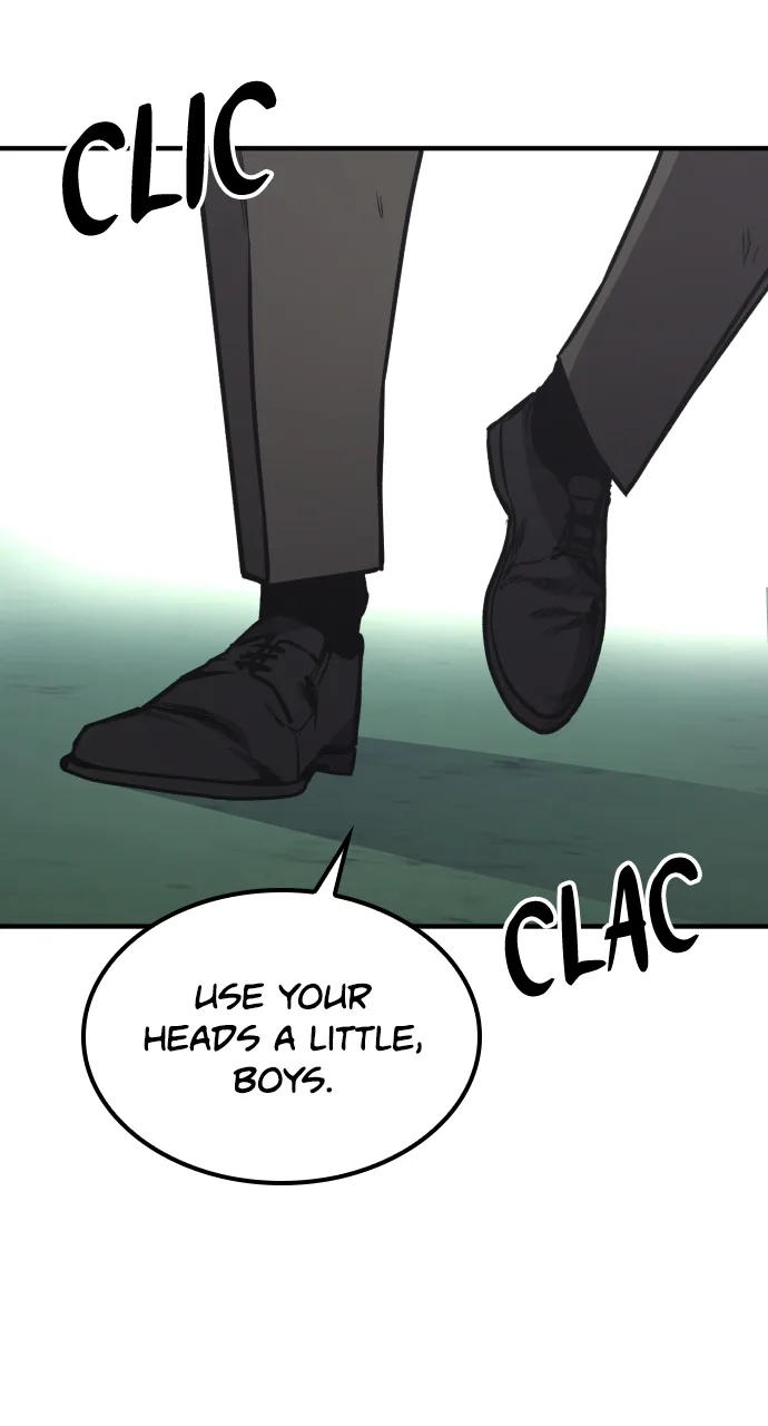 Hectopascal Chapter 20 page 24
