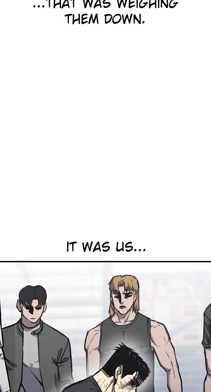 Hectopascal Chapter 20 page 17