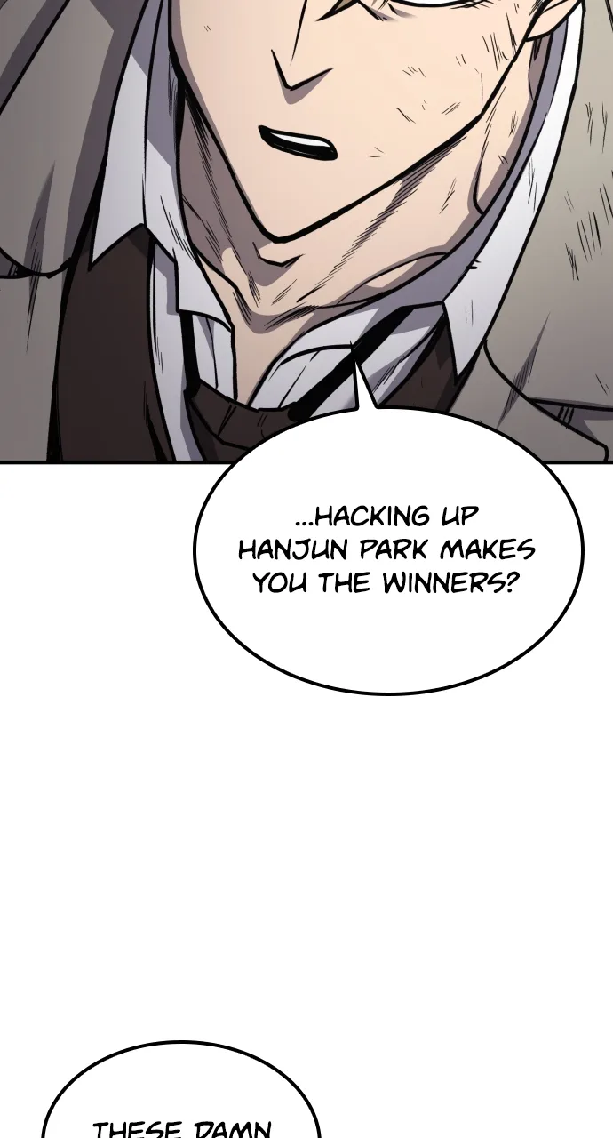 Hectopascal Chapter 20 page 27