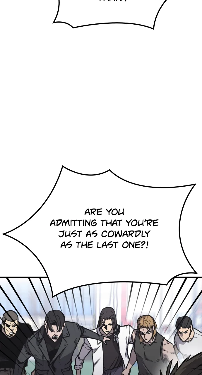 Hectopascal Chapter 20 page 21