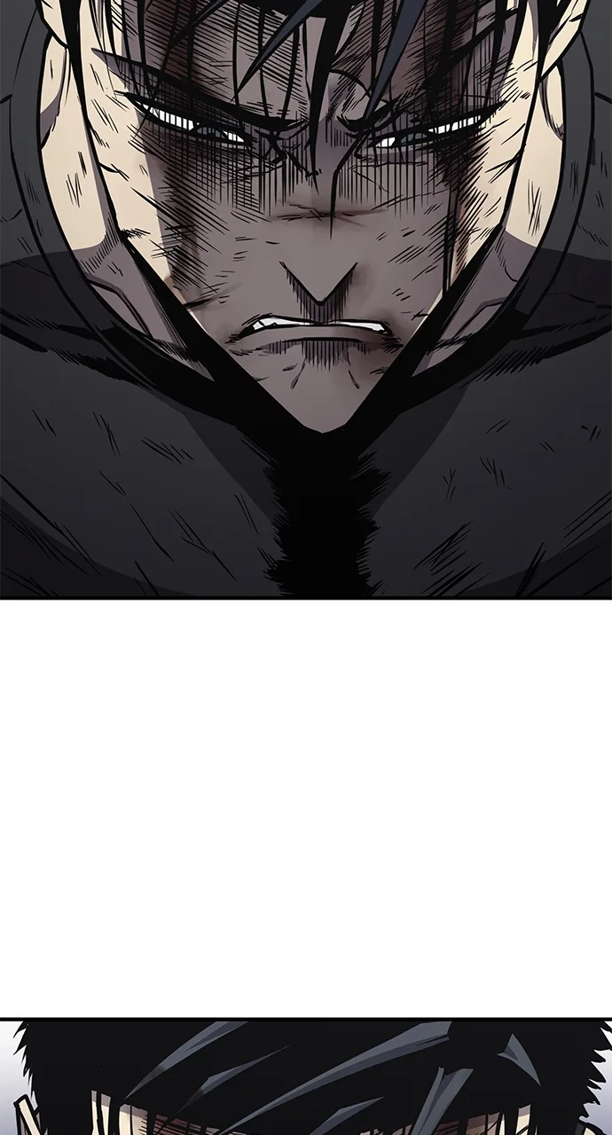 Hectopascal Chapter 20 page 32