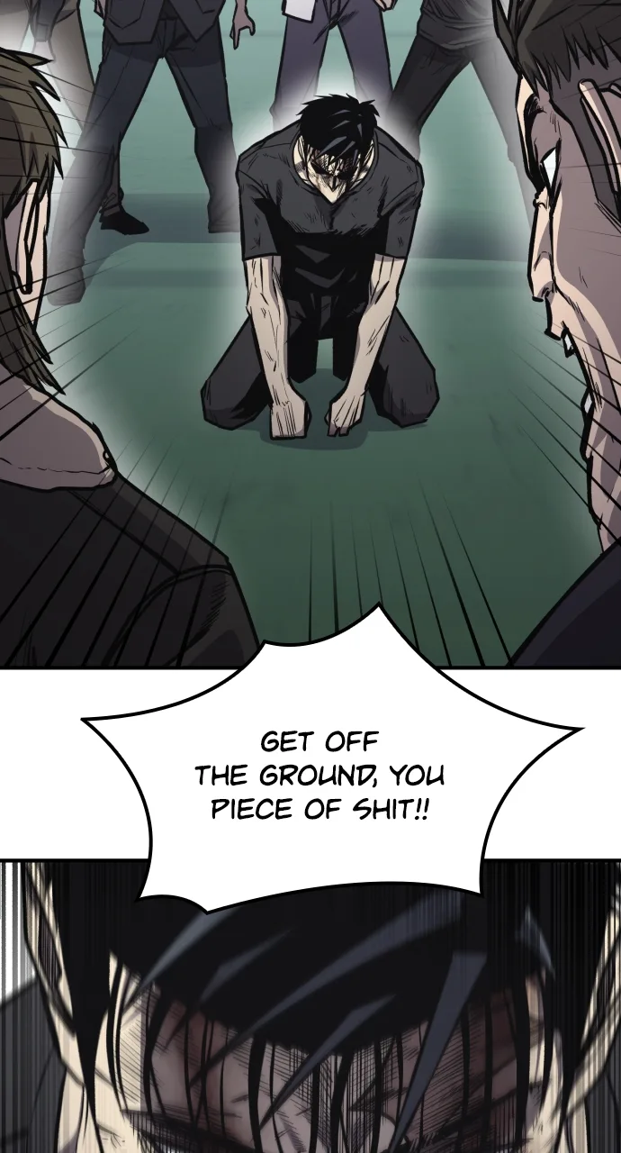 Hectopascal Chapter 20 page 22