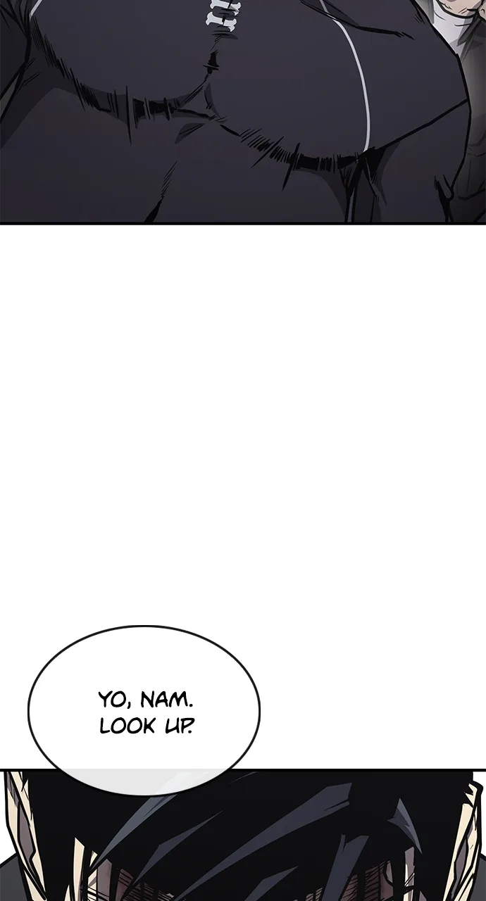 Hectopascal Chapter 20 page 31