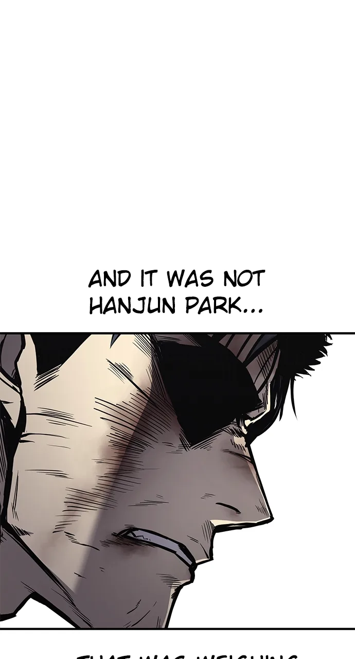 Hectopascal Chapter 20 page 16