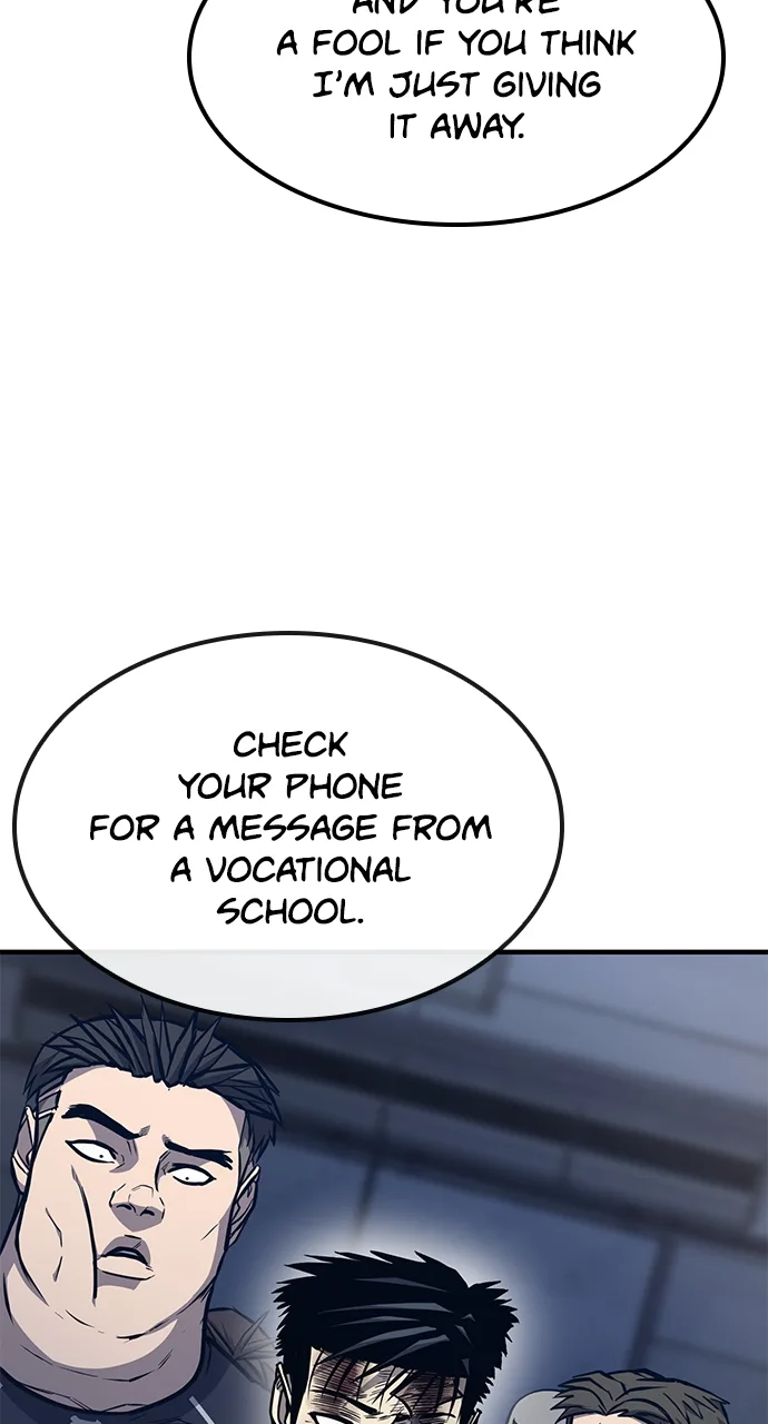 Hectopascal Chapter 20 page 54