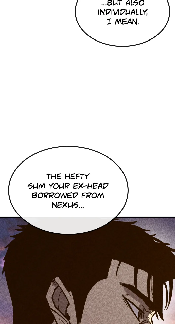 Hectopascal Chapter 20 page 44