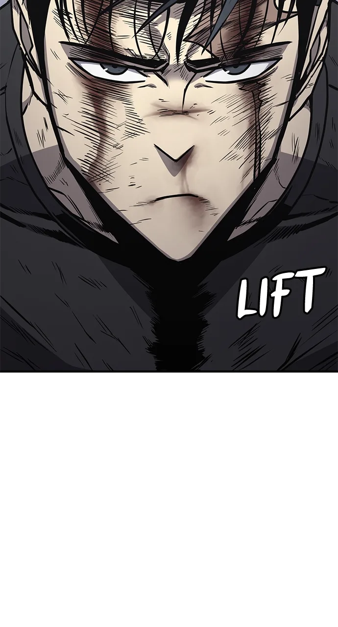 Hectopascal Chapter 20 page 33
