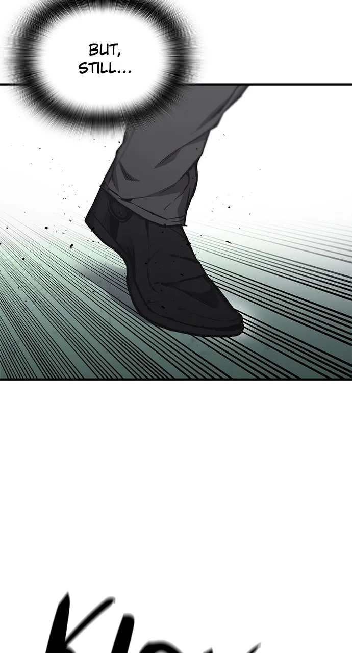 Hectopascal Chapter 19 page 39