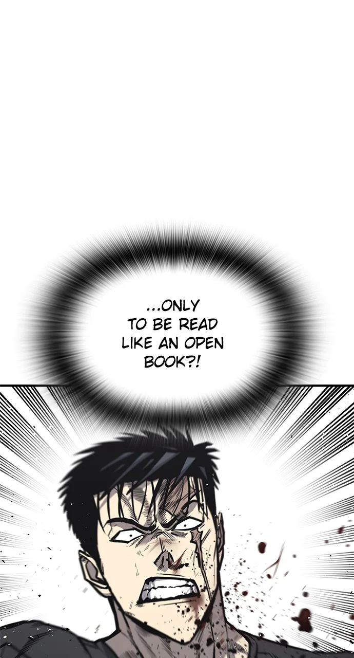 Hectopascal Chapter 19 page 36