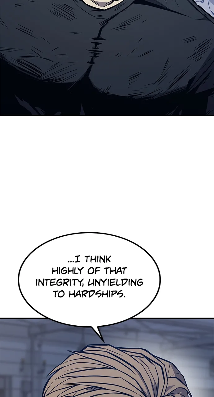 Hectopascal Chapter 20 page 60