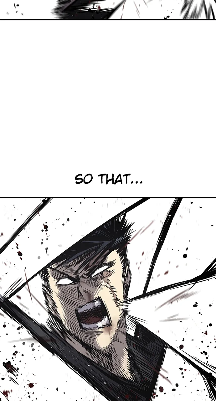 Hectopascal Chapter 19 page 50