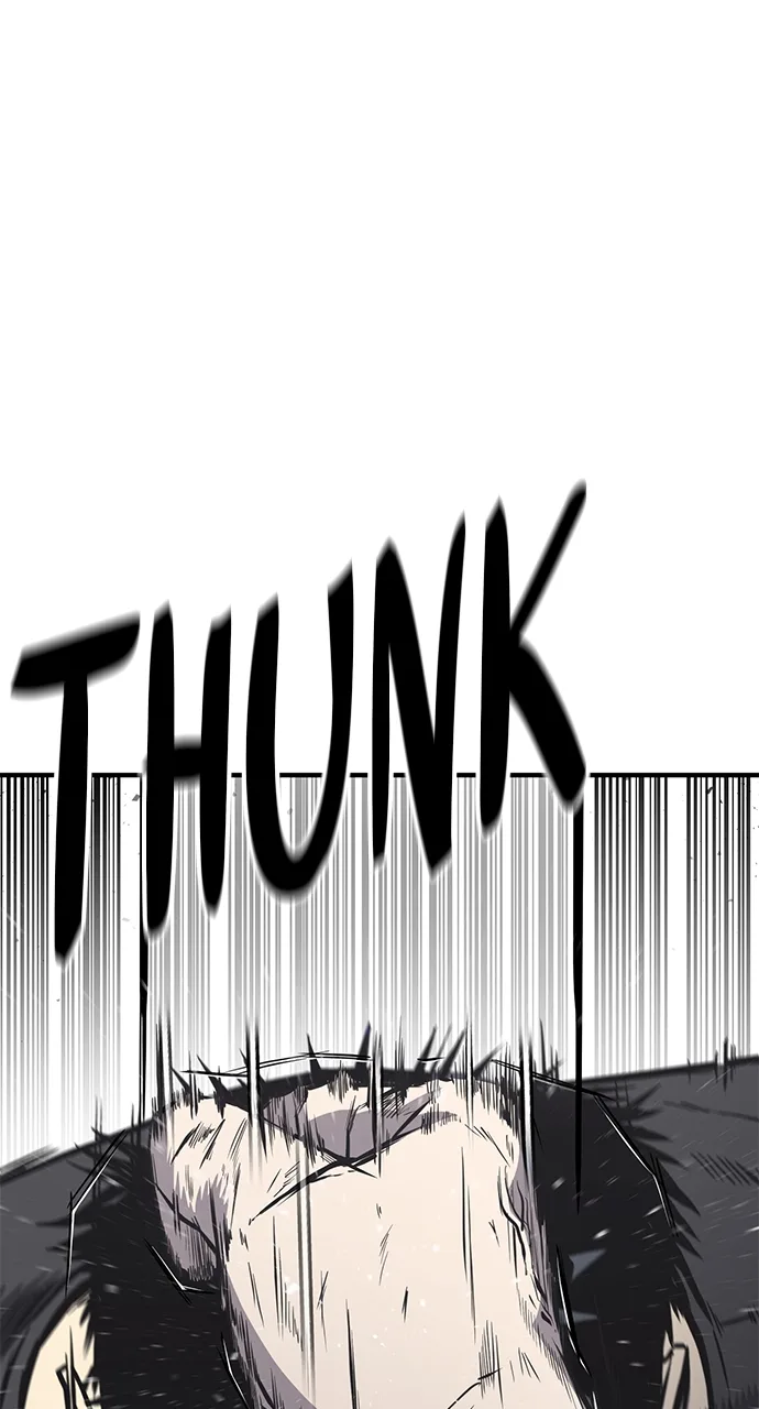 Hectopascal Chapter 19 page 15