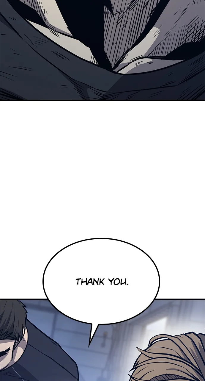 Hectopascal Chapter 20 page 64