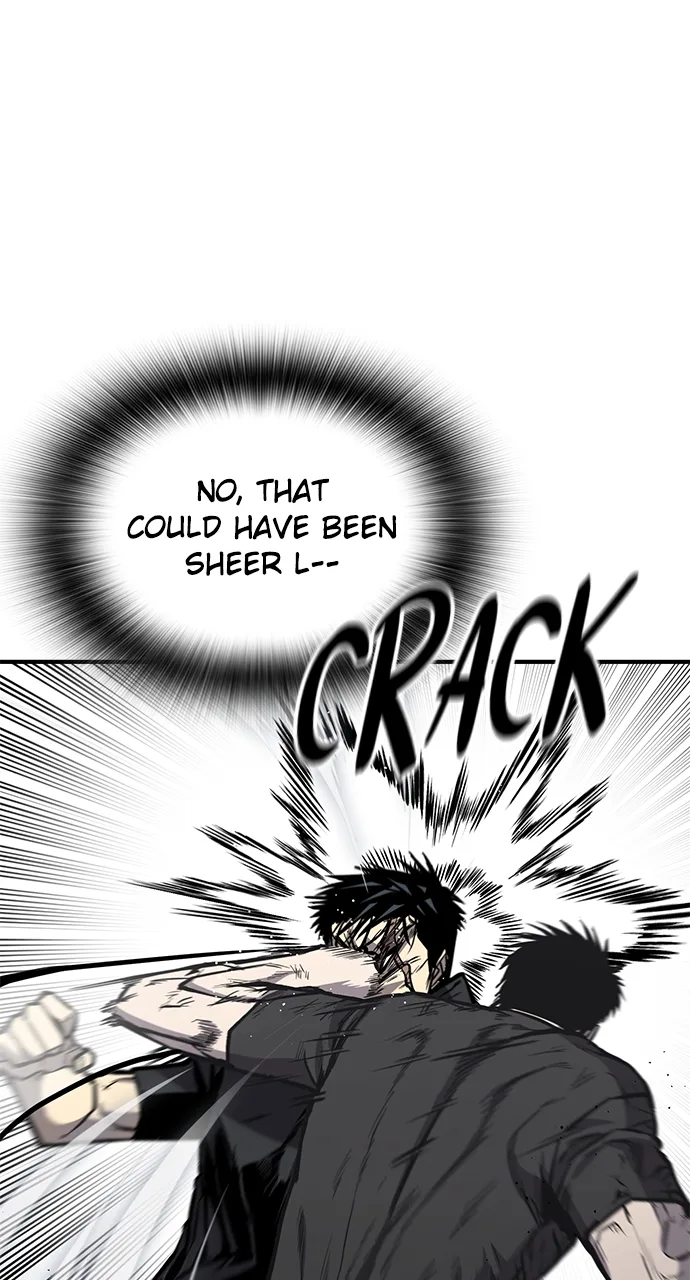 Hectopascal Chapter 19 page 9
