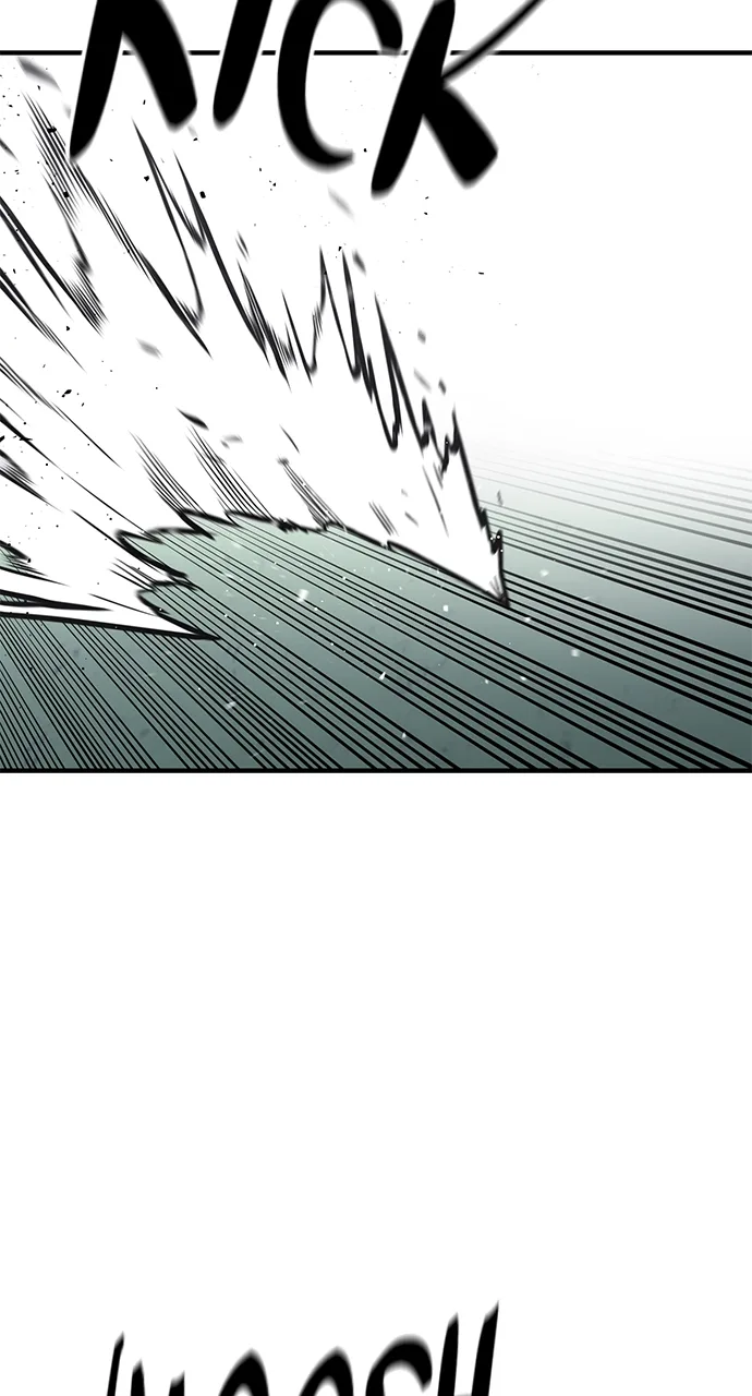 Hectopascal Chapter 19 page 40