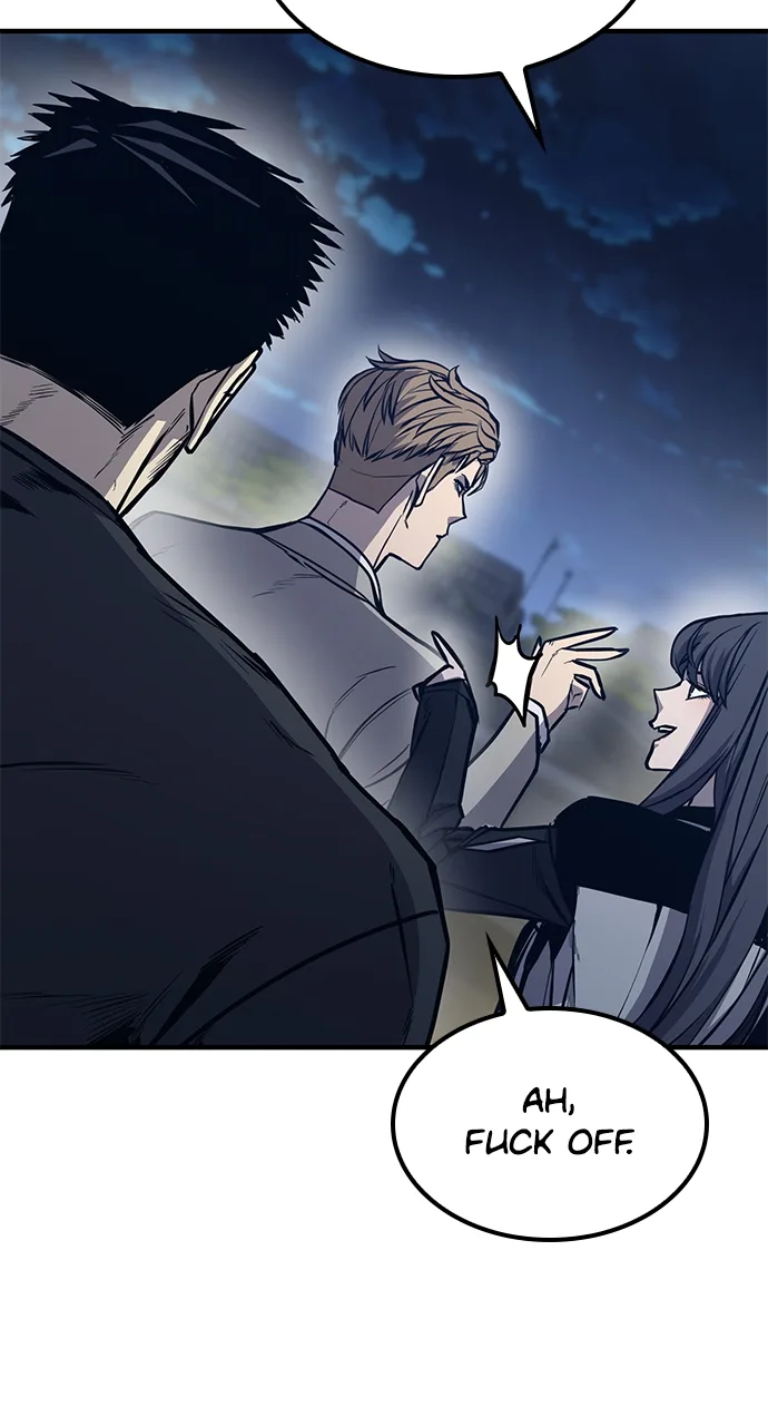 Hectopascal Chapter 20 page 62