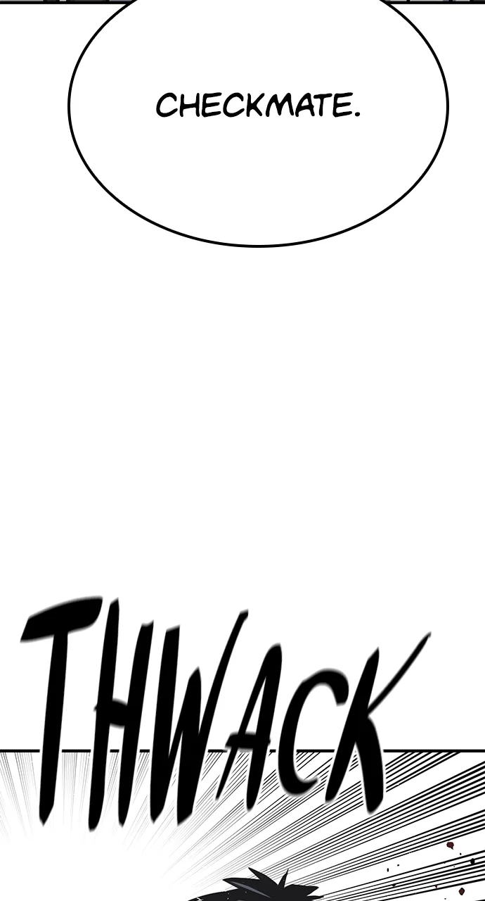 Hectopascal Chapter 19 page 55