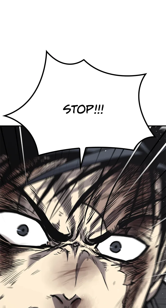 Hectopascal Chapter 19 page 104