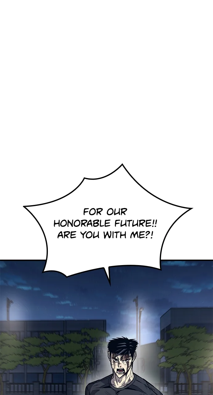 Hectopascal Chapter 20 page 80