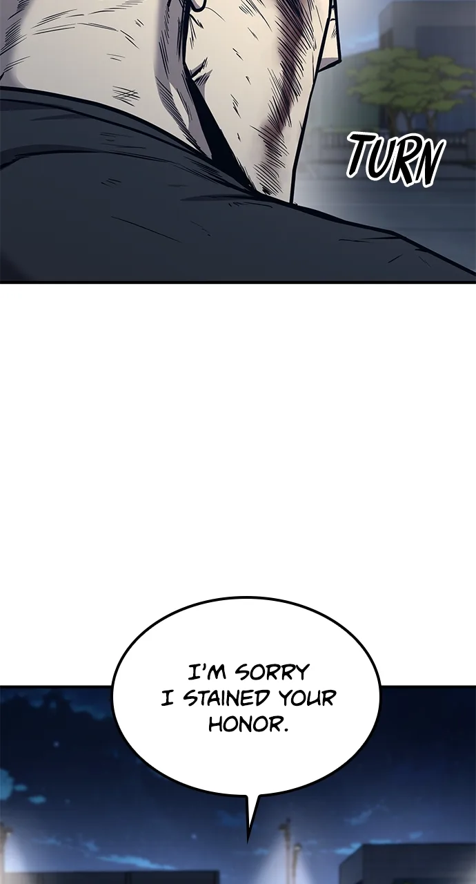 Hectopascal Chapter 20 page 75